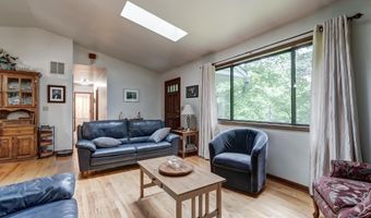 7160 BURNT MOUNTAIN Rd, Afton, VA 22920