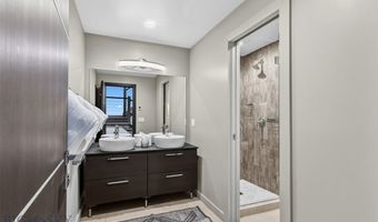 215 Gray Owl Ln, Big Sky, MT 59716