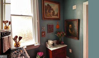 1502 17TH St NW 4, Washington, DC 20036