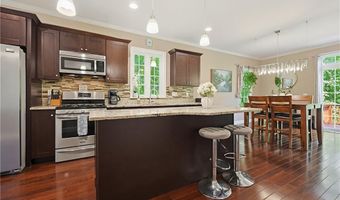 164 Bear Hill Rd 14, Cumberland, RI 02864
