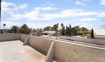 5676 Birchwood Cir, Las Vegas, NV 89120