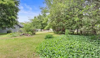 3430 Sampson St, Wisconsin Rapids, WI 54494