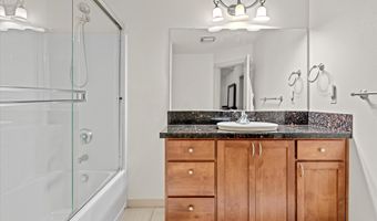 9522 SW 153RD Ave, Beaverton, OR 97007