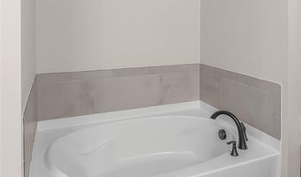 449 N Lost River Dr N, Benton, LA 71006