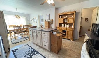 280 AR Hwy 56, Ash Flat, AR 72513