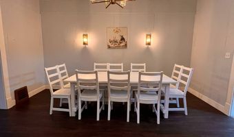 923 Laramie Ave, Alliance, NE 69301