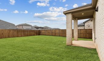 920 Santa Lucia Dr, Anna, TX 75409