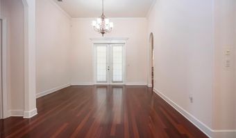 905 SQUARE LAKE Dr, Bartow, FL 33830