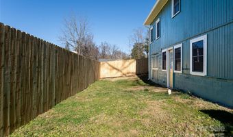 720 Reed St, Asheville, NC 28803