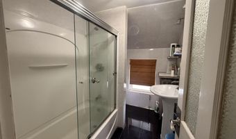 115 Saint Davids Pl Pl, Atlantic City, NJ 08401