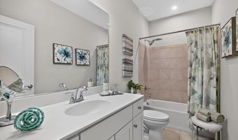 23731 SEPTEMBER SUN Sq, Ashburn, VA 20148