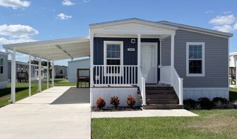 244 River Walk Dr, Avon Park, FL 33825