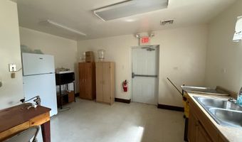 10438 BISHOPVILLE Rd, Bishopville, MD 21813
