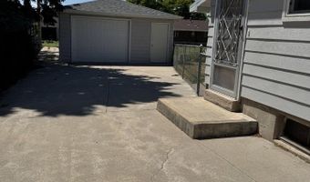257 Fig Ave, Akron, CO 80720