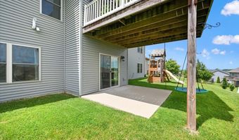 2236 Jo Ann, Asbury, IA 52002
