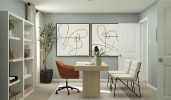 8 Robin Ct, Angleton, TX 77515