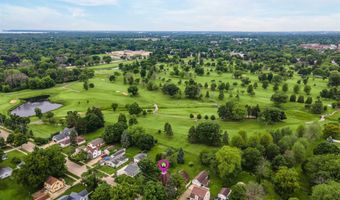1519 S KERNAN Ave, Appleton, WI 54915