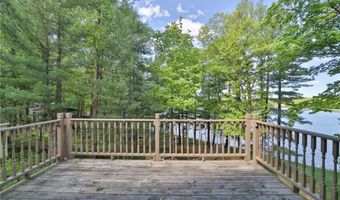 32003 402nd Pl, Aitkin, MN 56431