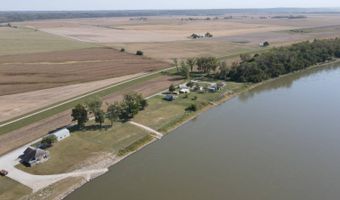 0000 County Road 398, Amazonia, MO 64421
