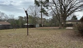 205 Dahlia Dr, Andalusia, AL 36420