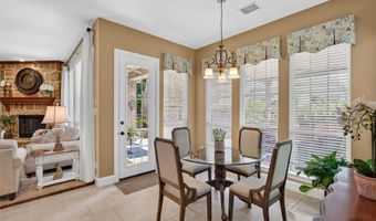2340 Hedgewood Ln, Allen, TX 75013