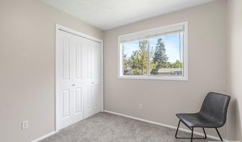 660 N Butterfly Dr, Idaho Falls, ID 83401