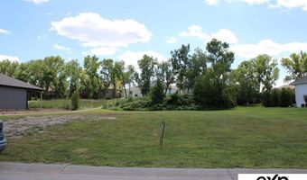 1301 Fairway Cir, Ashland, NE 68003