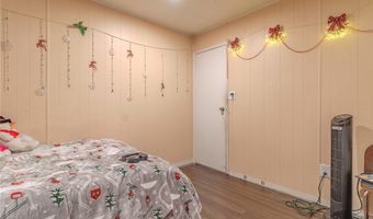 1616 S Euclid, Anaheim, CA 92802