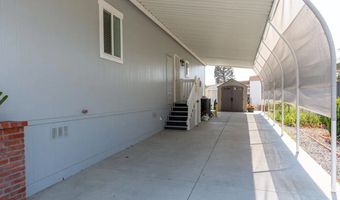 2300 E Valley Pkwy SPC 125, Escondido, CA 92027