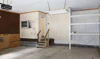 111 Cold Springs Dr, Appalachia, VA 24216