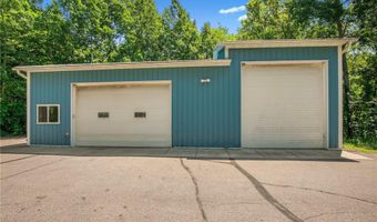 18615 County Road 9, Avon, MN 56310