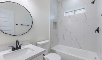 719 N Margret St, Alamo, TX 78516