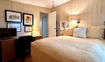 2639 S Nicklaus Dr, Avon Park, FL 33825