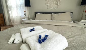 610 1st Ave 2, Asbury Park, NJ 07712