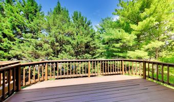 6619 IRVIN Pl, Alexandria, VA 22312