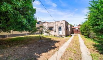 208 La France Ave, Alhambra, CA 91801