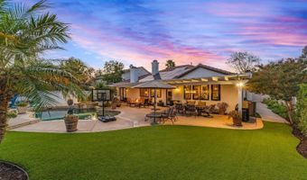 10551 Laurel Path, Escondido, CA 92026