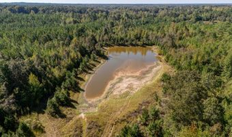 Holmes Road, Batesville, MS 38606