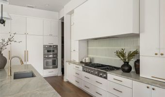 1135 W HARVARD St, Orlando, FL 32804