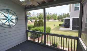 817 New Derby Ln, Apex, NC 27523