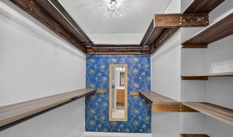 212 W Dodson St, Arkadelphia, AR 71923
