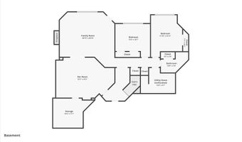 349 Echo Chalet Dr, Bigfork, MT 59911