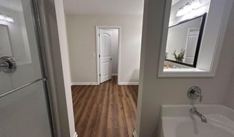 1262 Deep Creek Rd S, Blythewood, SC 29016