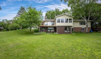 332 S Street W, Amery, WI 54001