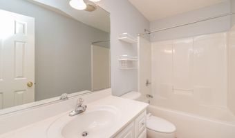 156 Ashepoo Dr, Aiken, SC 29803