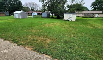 1800 E Maple St, Algona, IA 50511