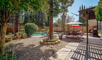 601 Burwood Way, Antioch, CA 94509
