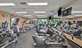 4676 Barcelona Way, Oceanside, CA 92056