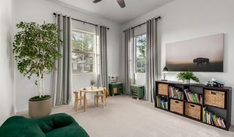 1931 E ASTER Pl, Chandler, AZ 85286
