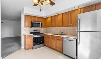 1901 Alpine Trl, Toms River, NJ 07753